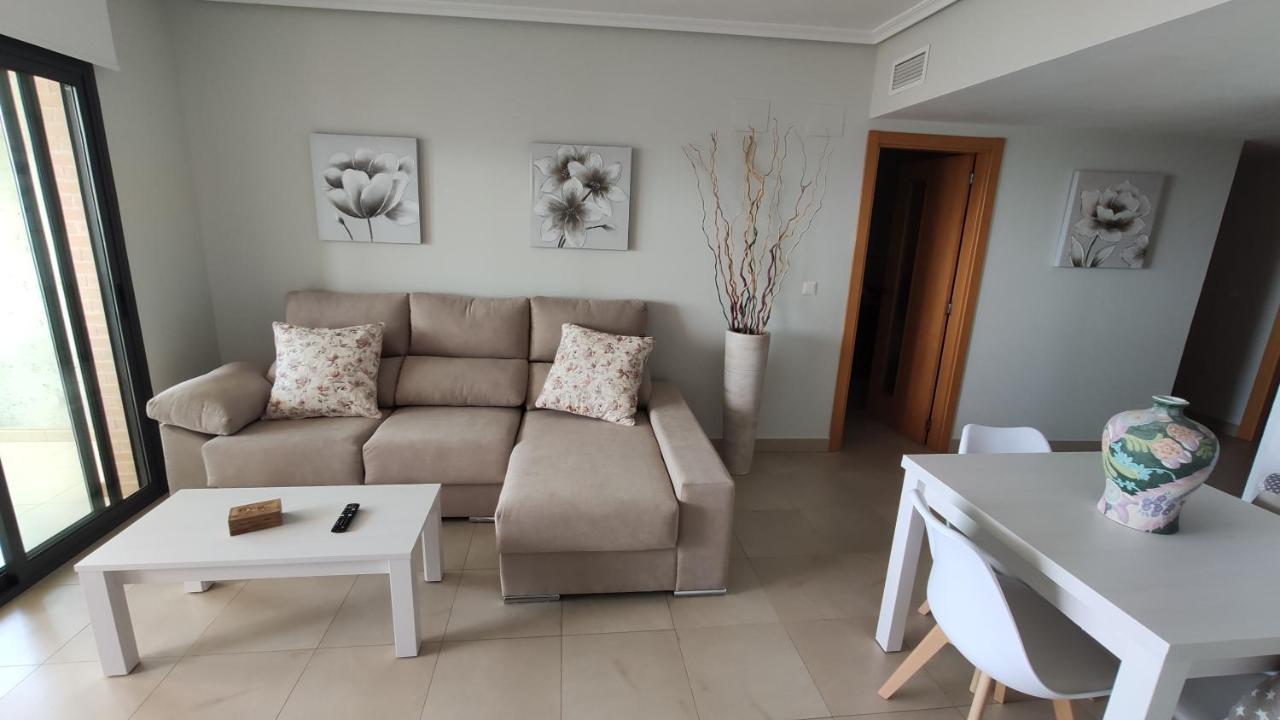 Vistas Que Te Mereces - Impresionante Planta 35 Apartment *